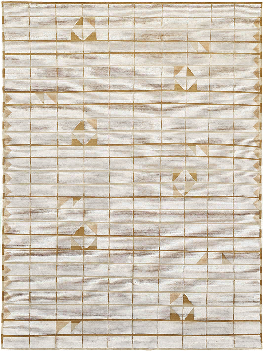 Modern Rug Image 3820 Bouchet, Estancia Collection