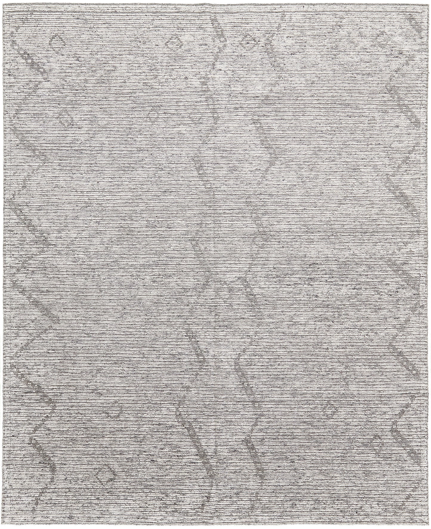 Modern Rug Image 3292 Albarino, Estancia Collection