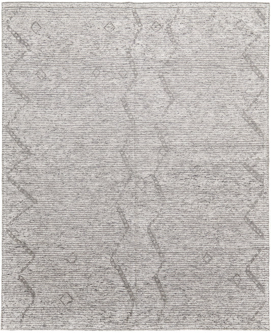 Modern Rug Image 3292 Albarino, Estancia Collection