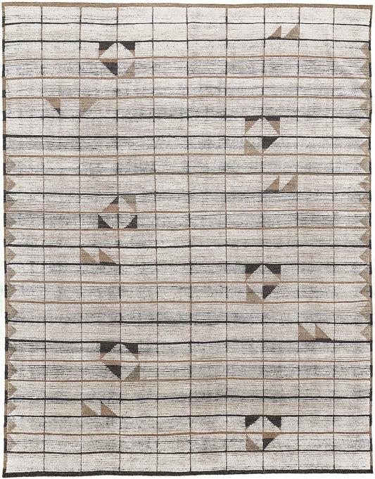 Modern Rug Image 3822 Bouchet, Estancia Collection