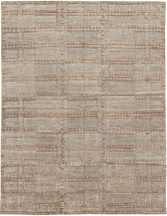 Modern Rug Image 3984 Colombard, Estancia Collection