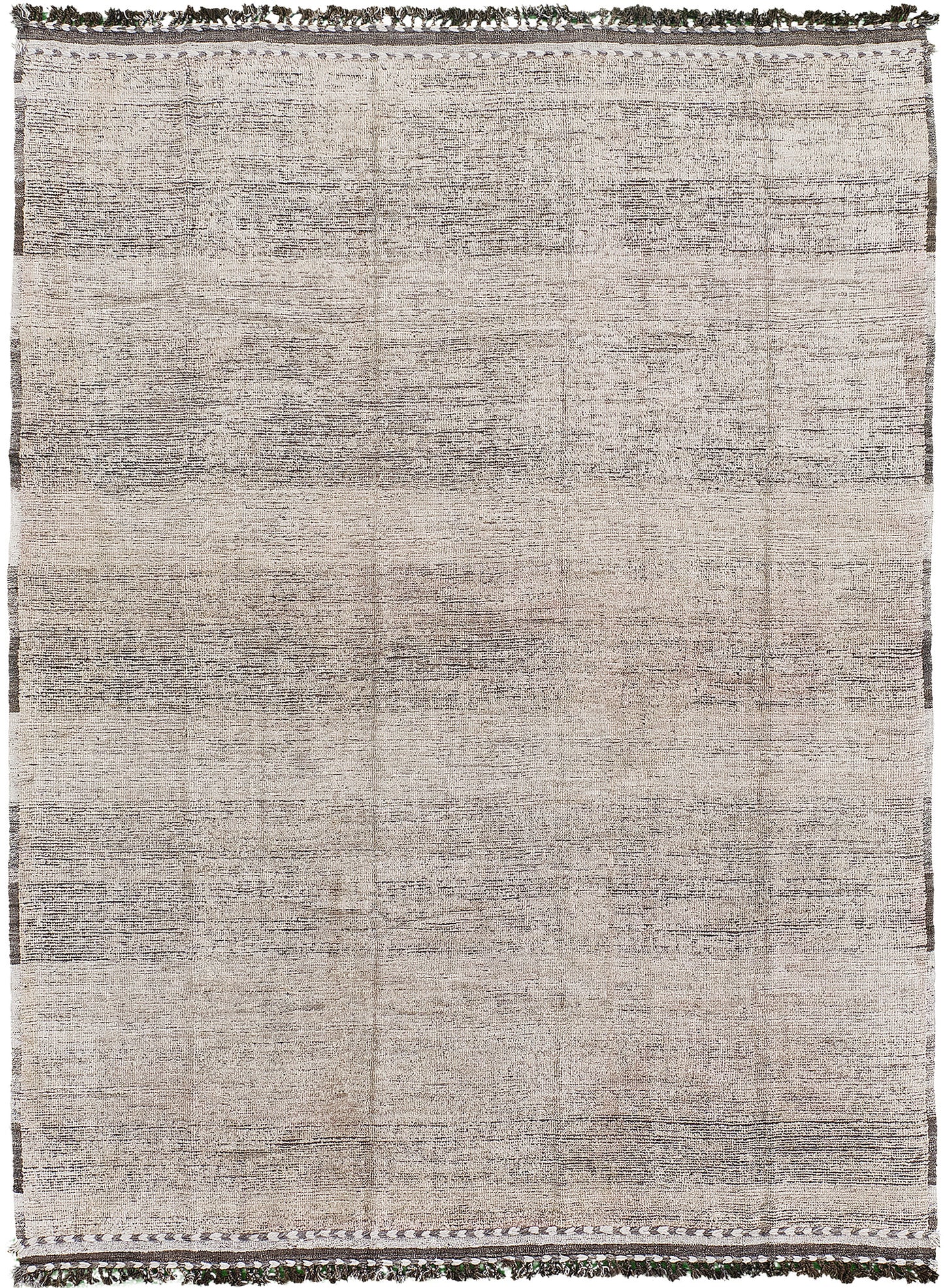 Modern Rug Image 5590 Jawahir, Atlas Collection, Seasons