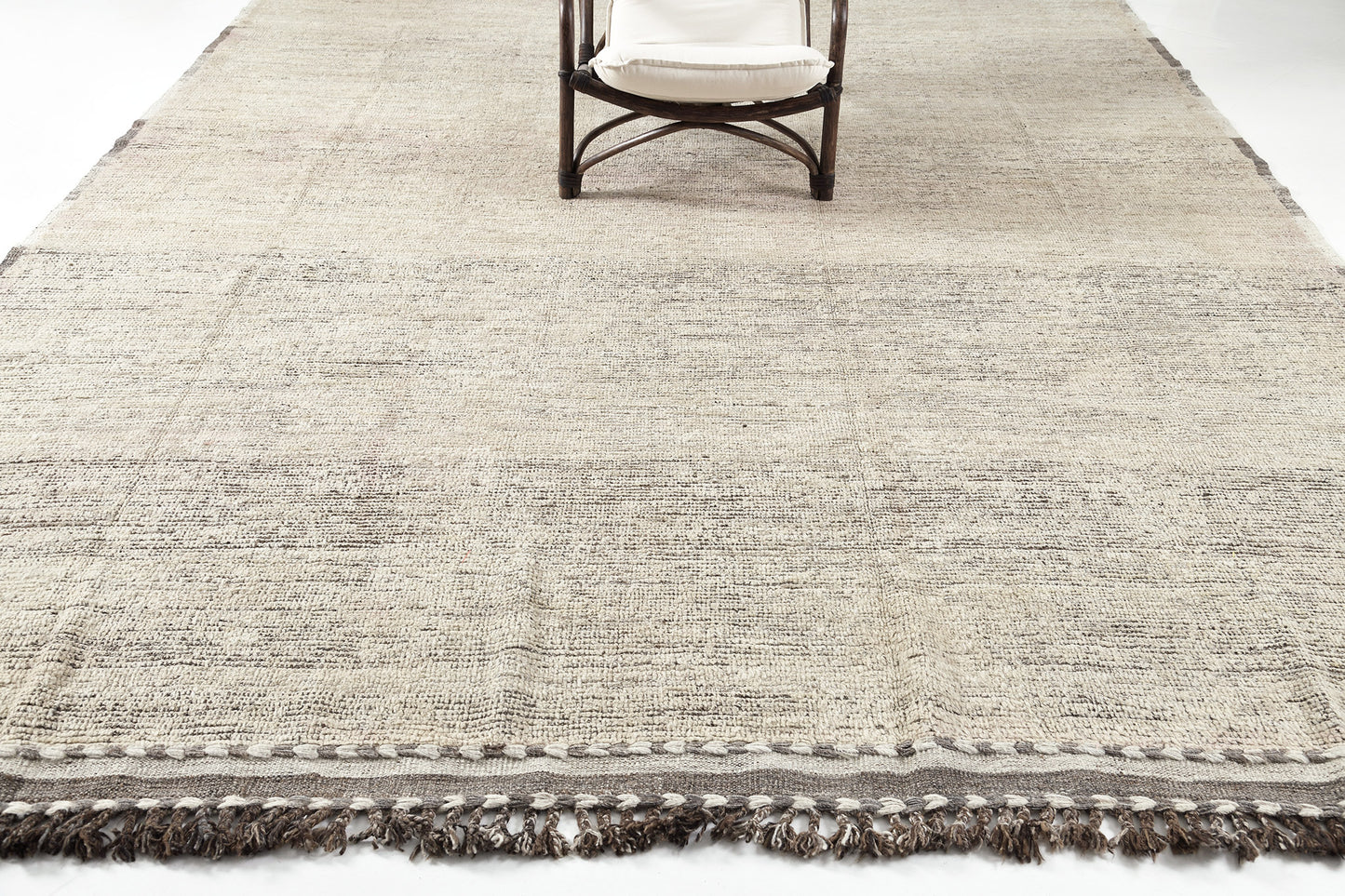 Modern Rug Image 5592 Jawahir, Atlas Collection, Seasons
