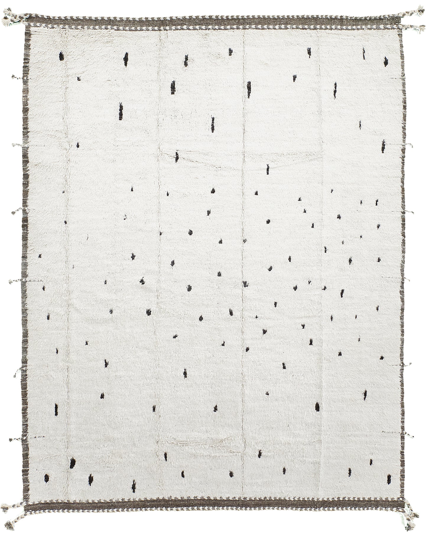 Modern Rug Image 12335 Vinos, Atlas Collection