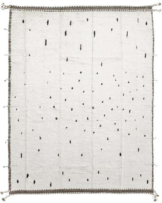 Modern Rug Image 12335 Vinos, Atlas Collection