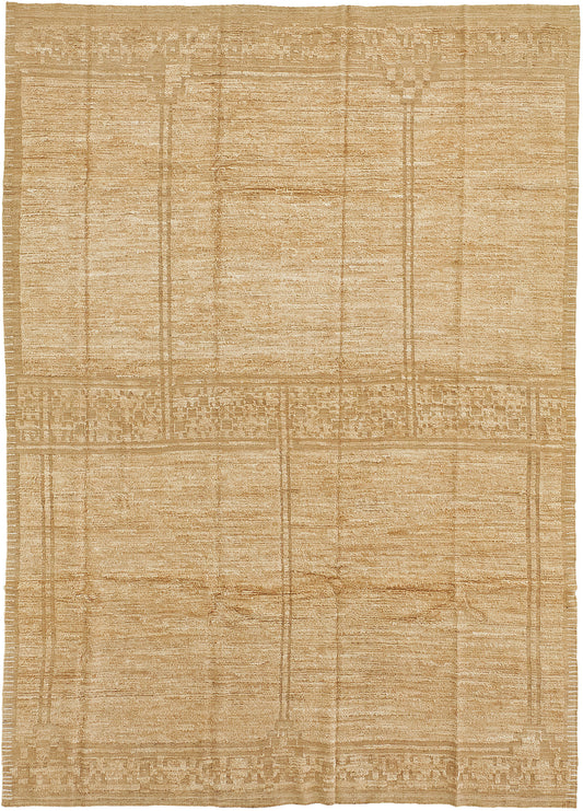 Modern Rug Image 12123 Udad, Nomad Collection