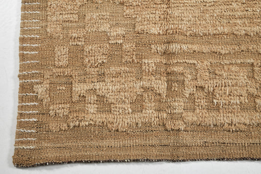 Modern Rug Image 12124 Udad, Nomad Collection