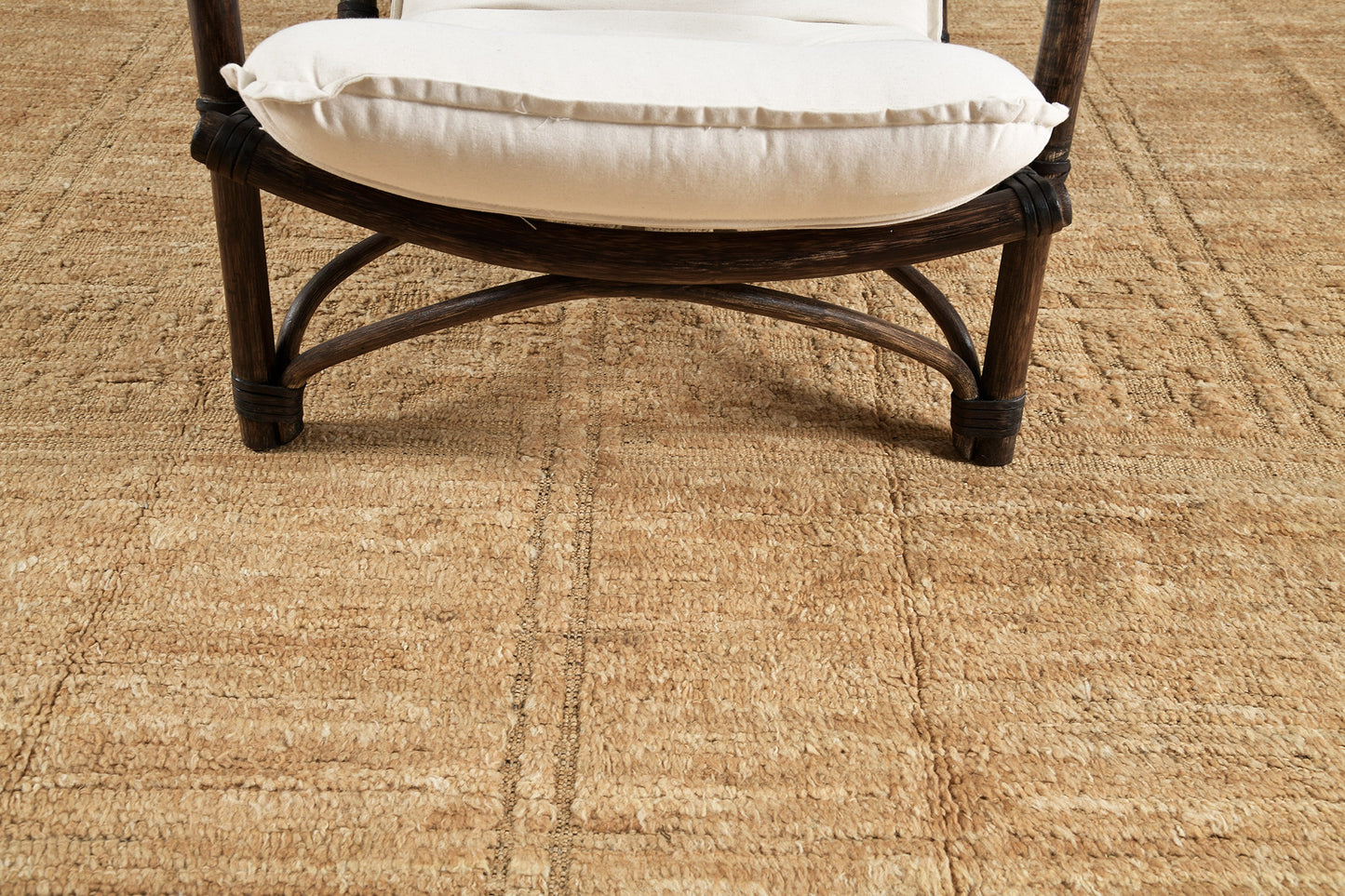 Modern Rug Image 12126 Udad, Nomad Collection