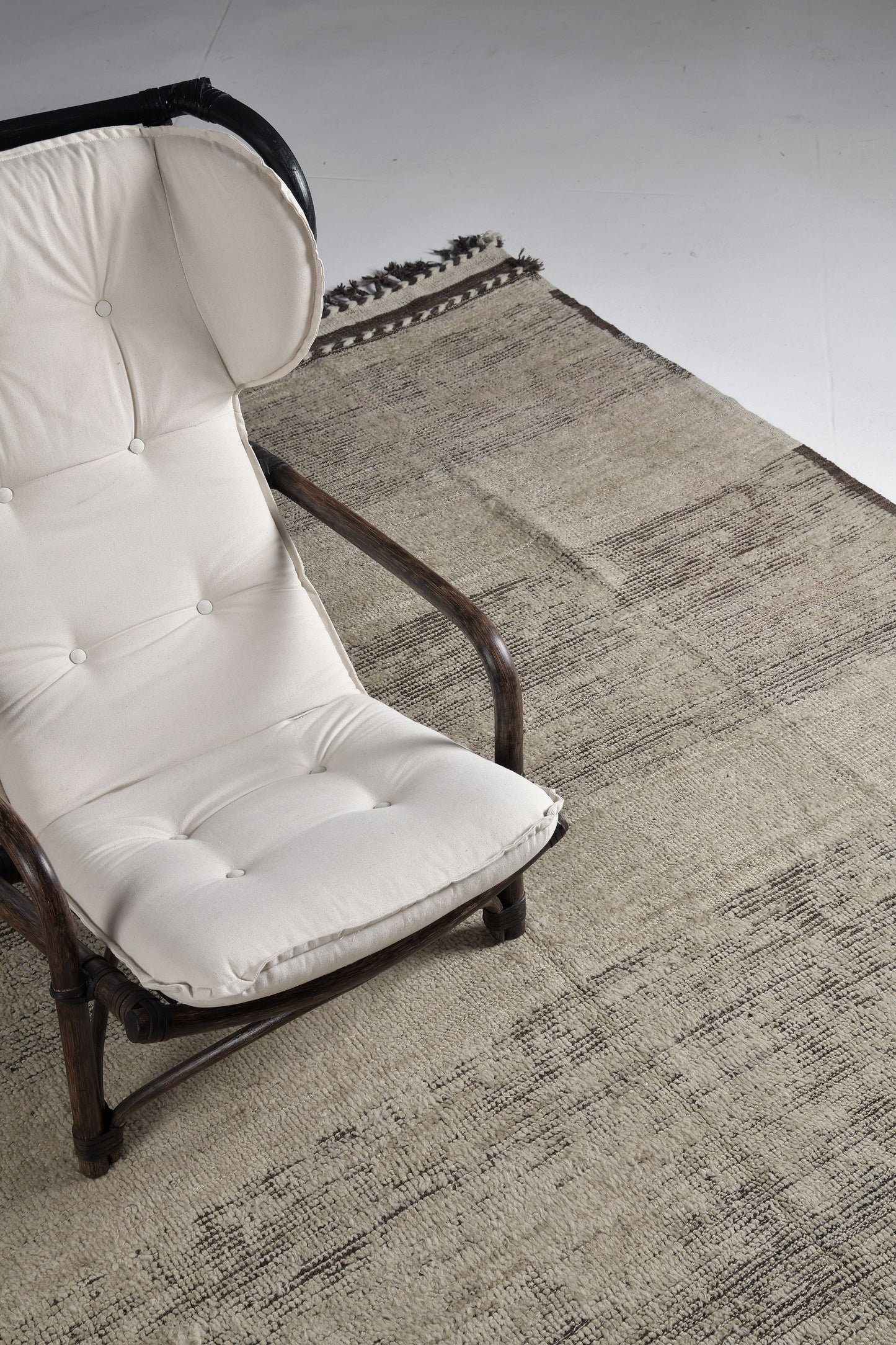 Modern Rug Image 11506 Taroudant, Atlas Collection, Seasons