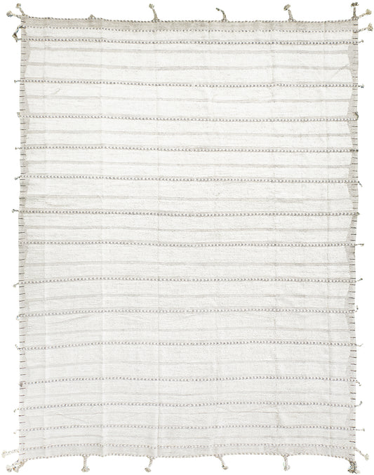 Modern Rug Image 3179 Abrolhos, Haute Bohemian