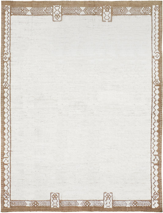 Modern Rug Image 12004 Tudert, Nomad Collection