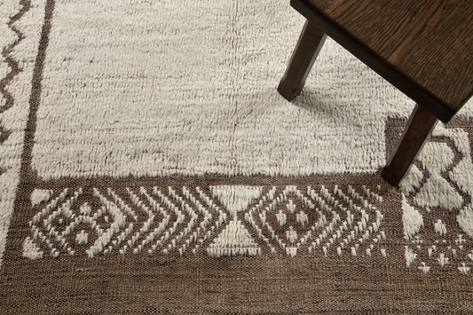Modern Rug Image 12005 Tudert, Nomad Collection