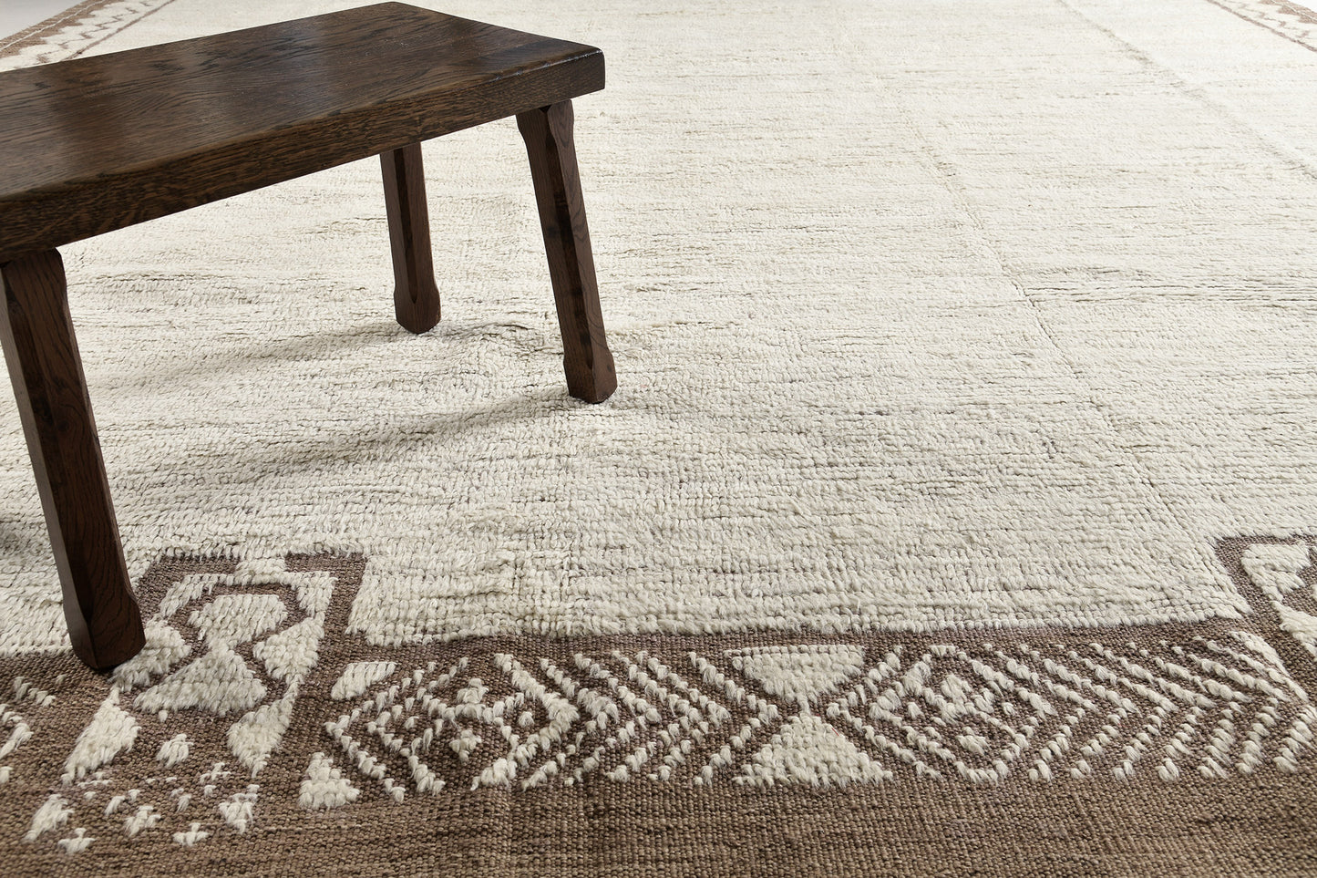 Modern Rug Image 12006 Tudert, Nomad Collection
