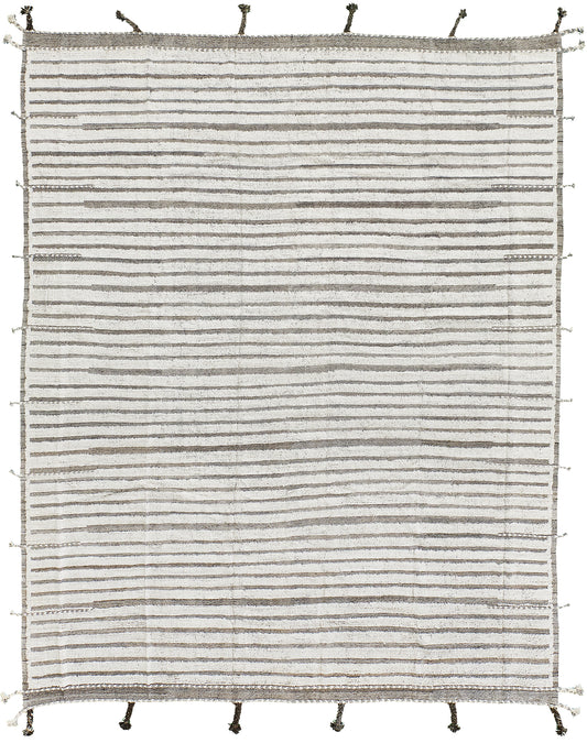 Modern Rug Image 10099 Shipca, Haute Bohemian