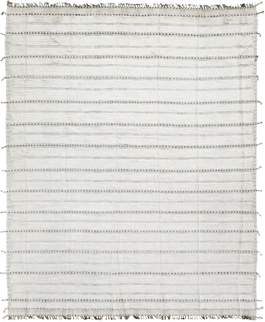 Modern Rug Image 3181 Abrolhos, Haute Bohemian