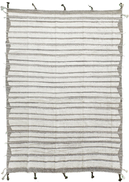 Modern Rug Image 3187 Abrolhos, Haute Bohemian