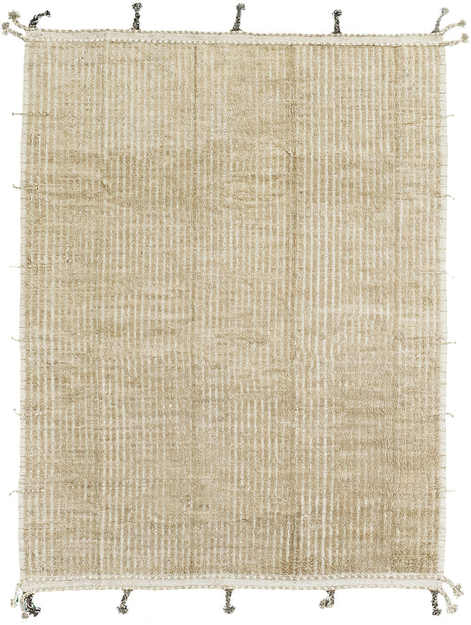 Modern Rug Image 4329 Fohn, Haute Bohemian