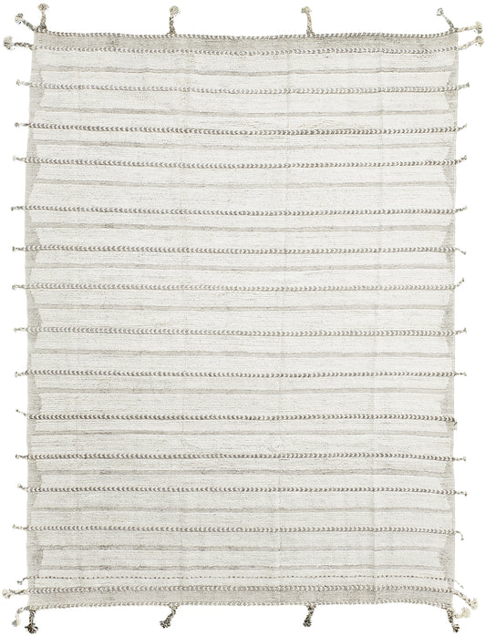 Modern Rug Image 3186 Abrolhos, Haute Bohemian