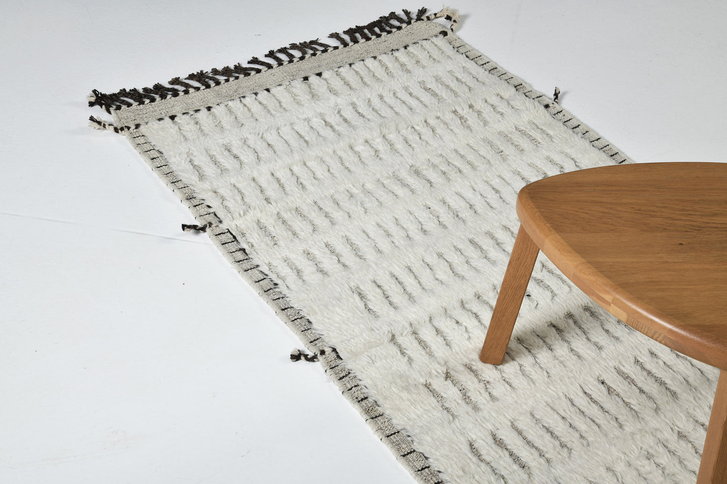 Modern Rug Image 1528 Barguzin Runner, Haute Bohemian