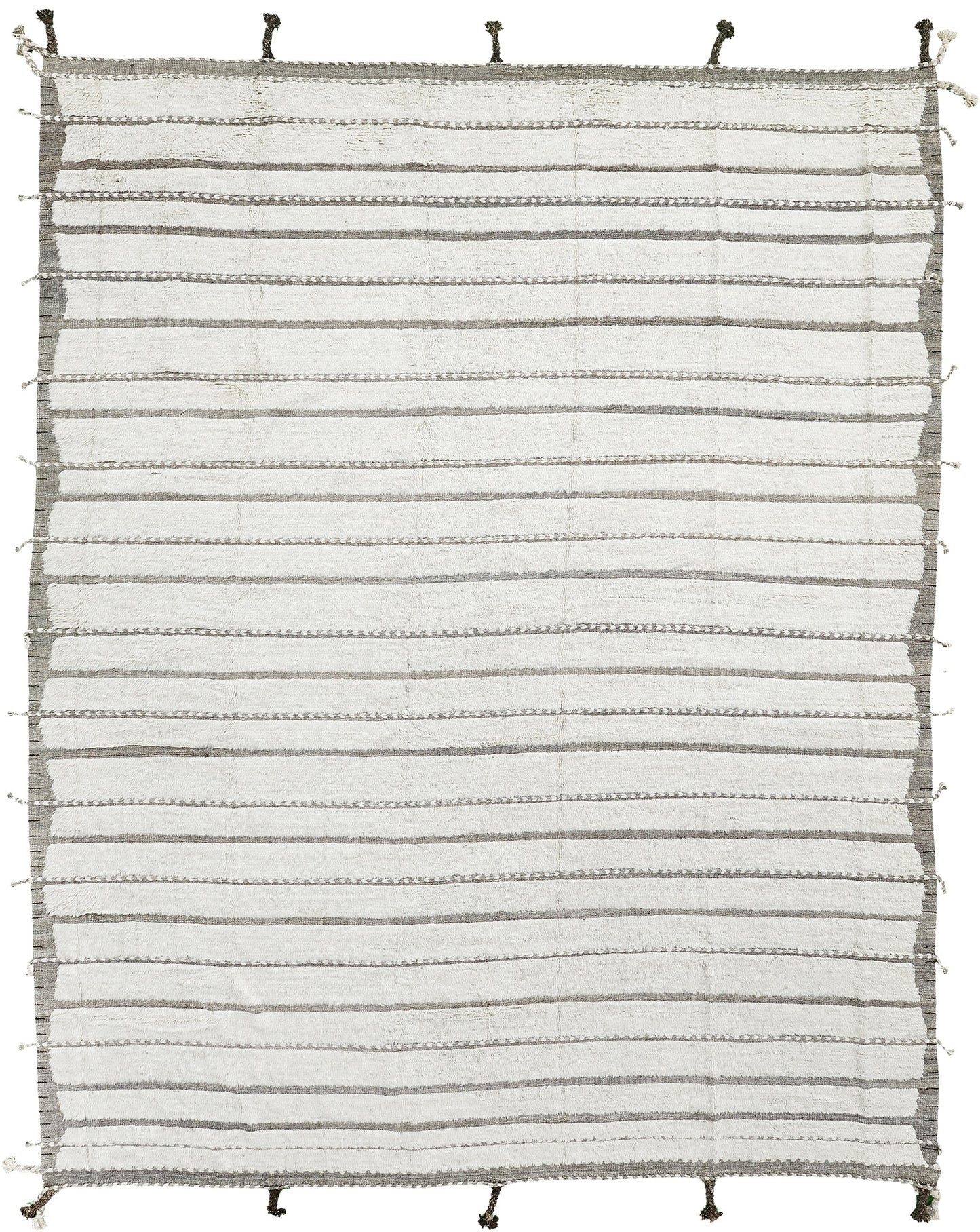 Modern Rug Image 3188 Abrolhos, Haute Bohemian