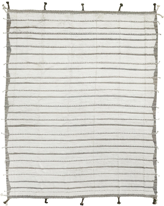 Modern Rug Image 3188 Abrolhos, Haute Bohemian