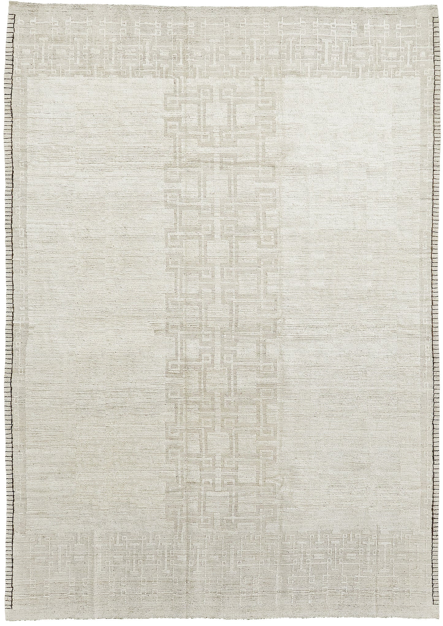 Modern Rug Image 8689 Natir, Nomad Collection