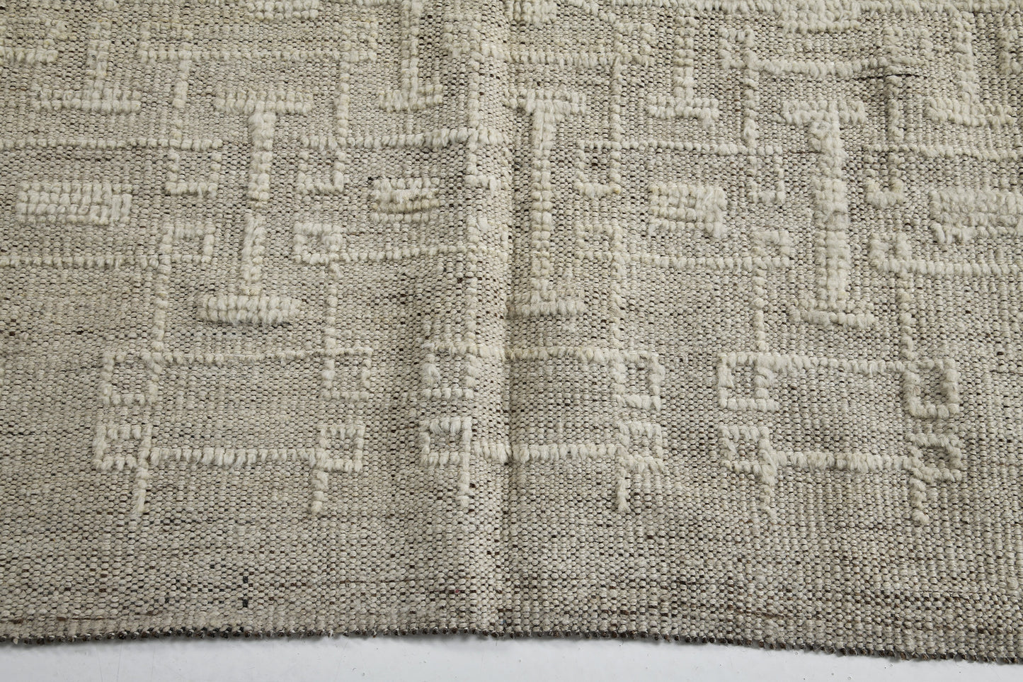 Modern Rug Image 8691 Natir, Nomad Collection