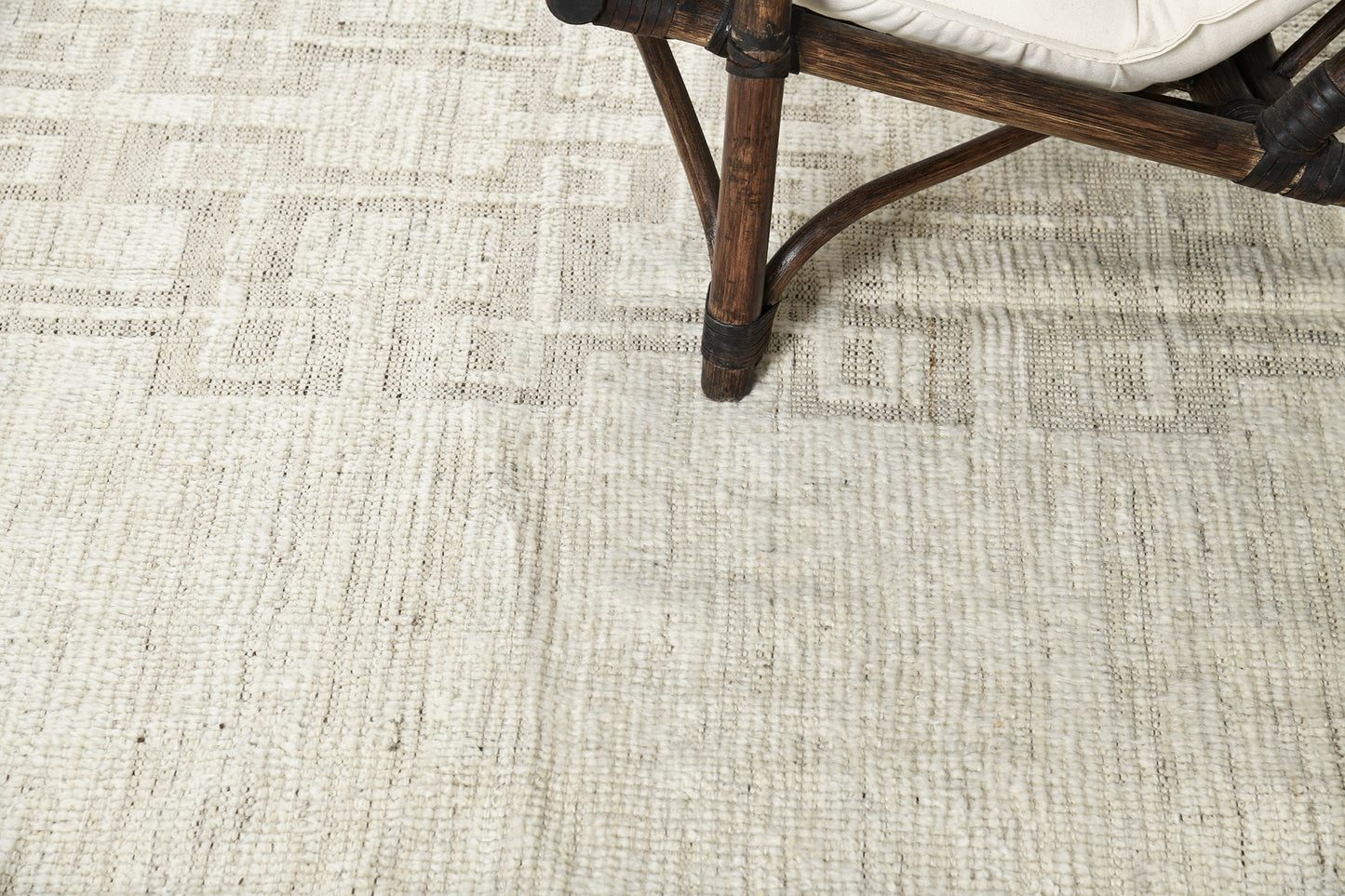 Modern Rug Image 8690 Natir, Nomad Collection