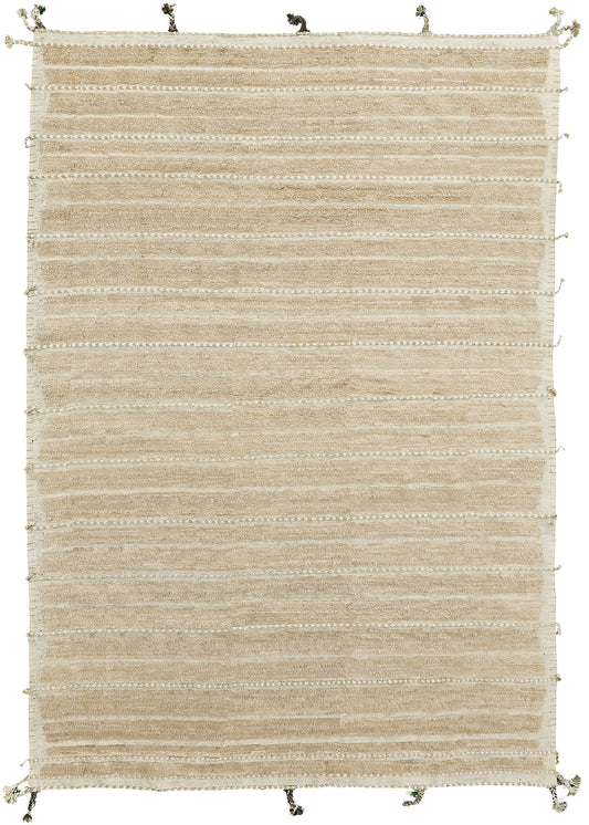 Modern Rug Image 3189 Abrolhos, Haute Bohemian