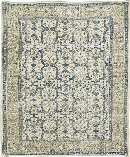 Kuaile De, Domicile Collection