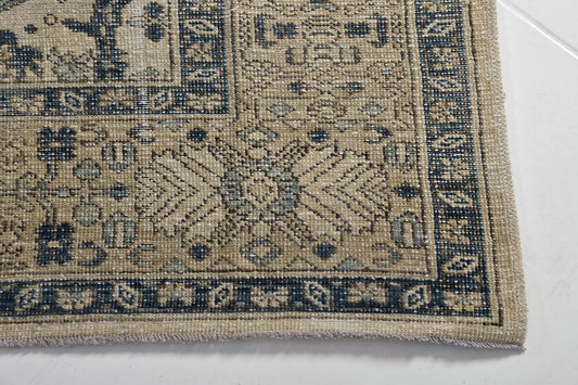 Kuaile De, Domicile Collection