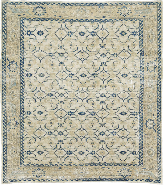 Othon, Domicile Collection