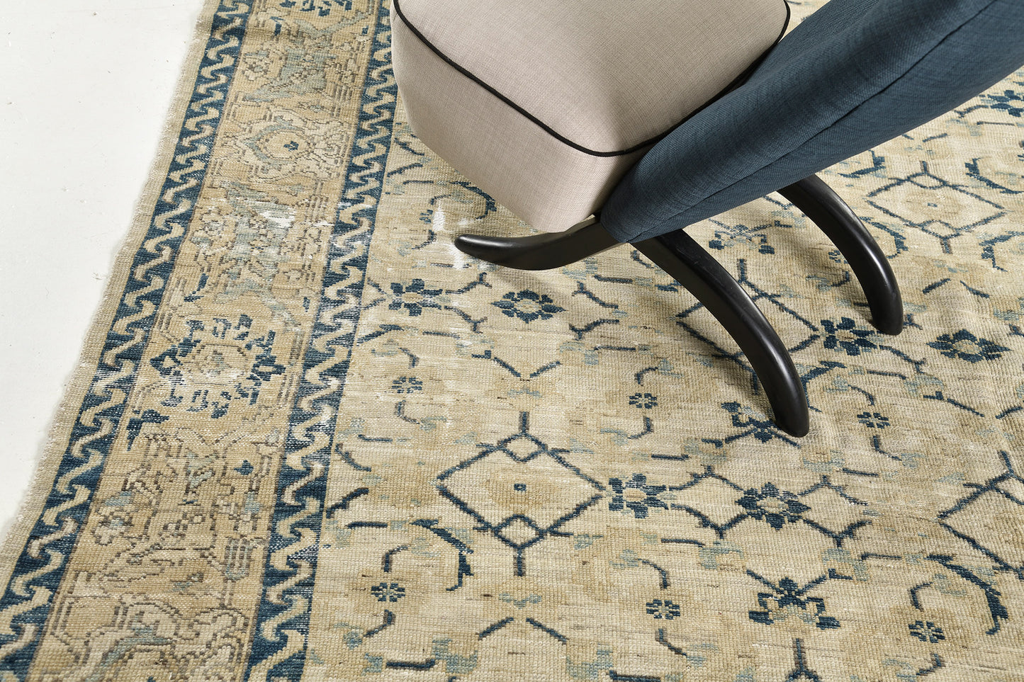 Othon, Domicile Collection