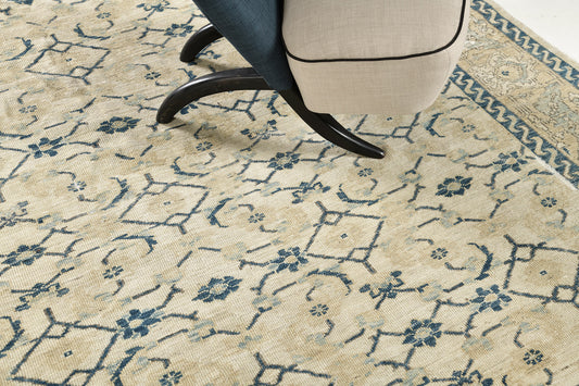 Othon, Domicile Collection