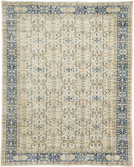 Kuaile De, Domicile Collection