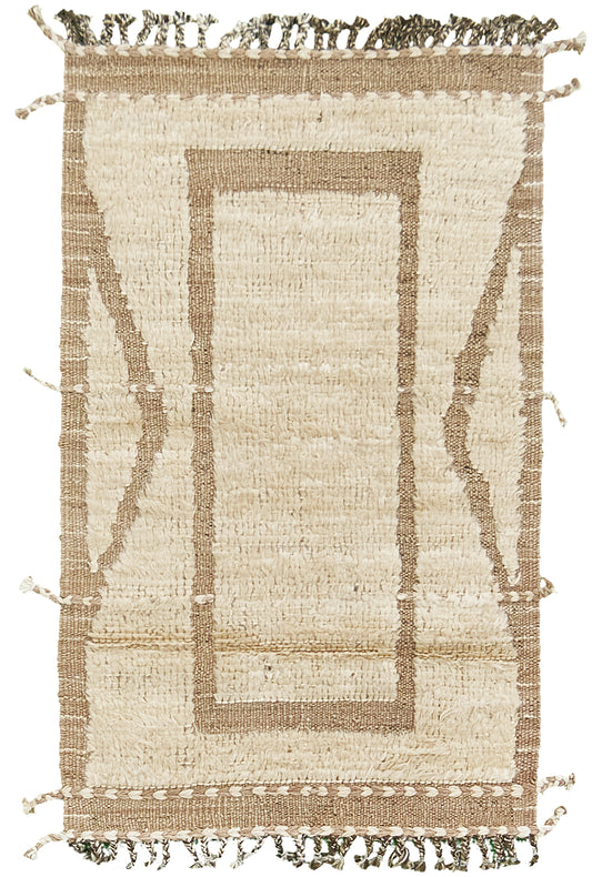 Modern Rug Image 3967 Cierzo, Haute Bohemian
