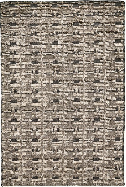 Modern Rug Image 5368 Imana, Sahara Collection