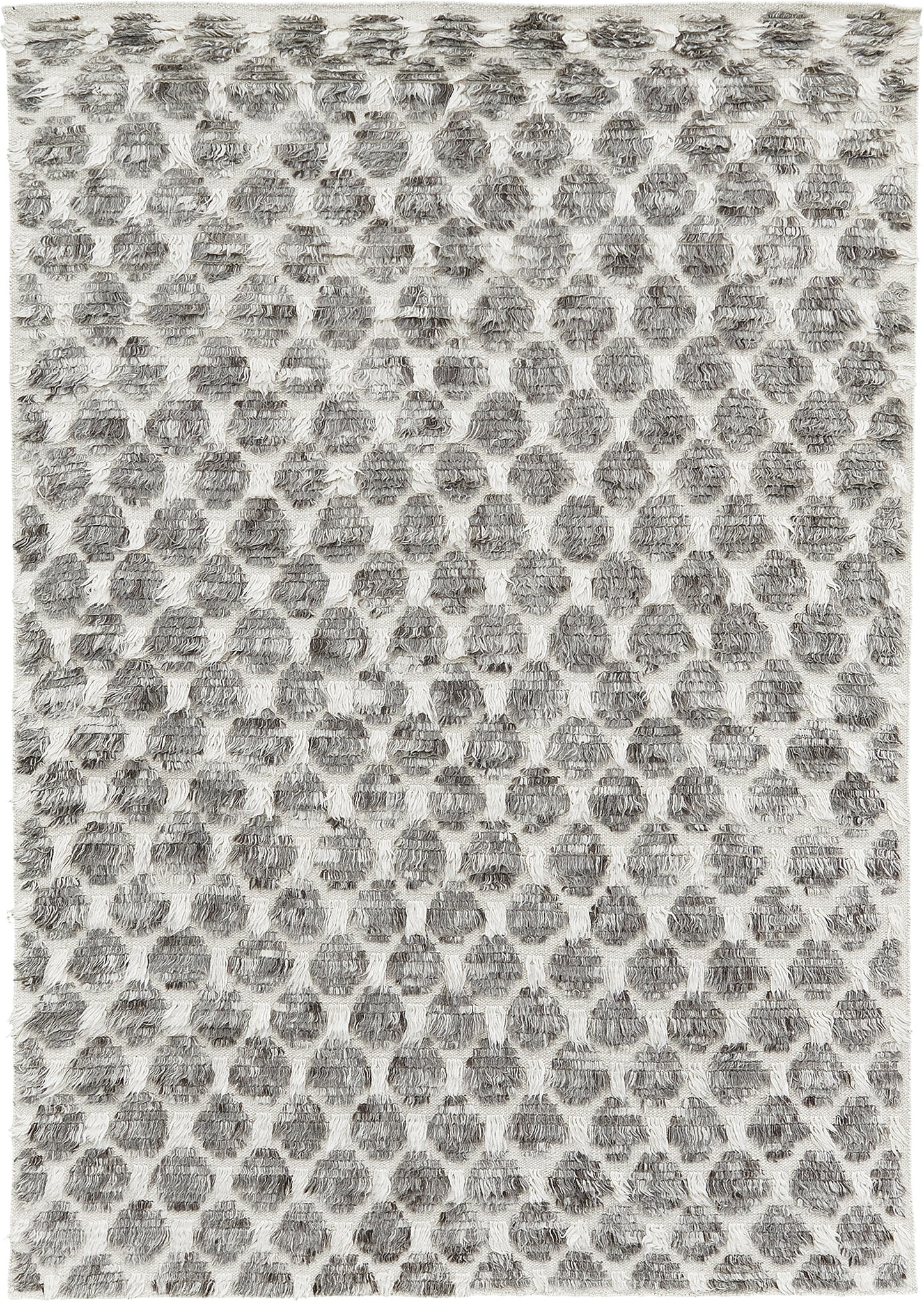 Modern Rug Image 8615 Nami, Sahara Collection