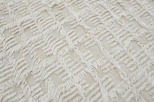 Modern Rug Image 6595 Mani, Sahara Collection