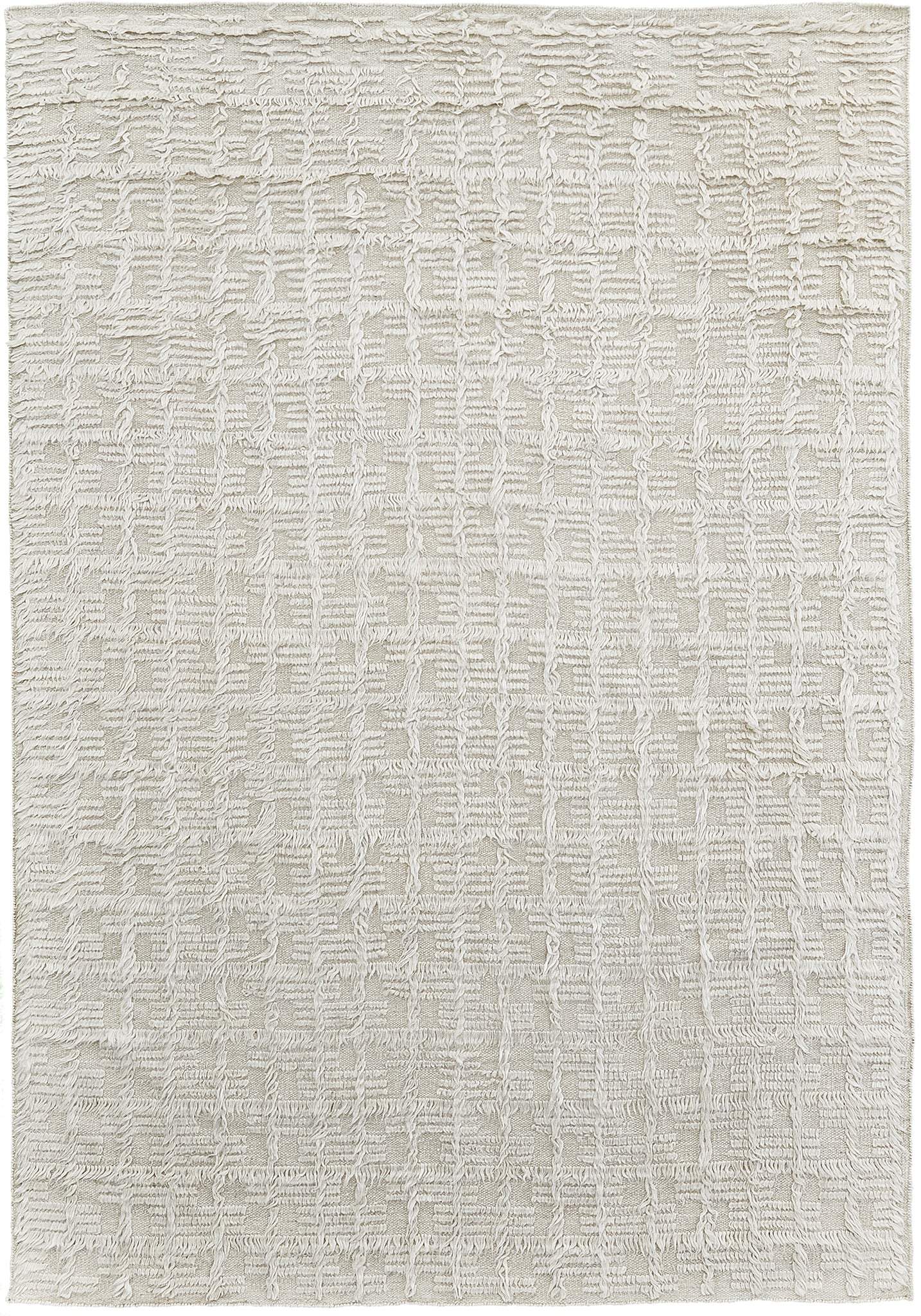 Modern Rug Image 6594 Mani, Sahara Collection