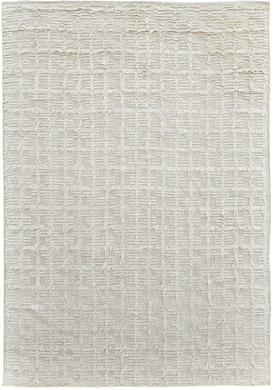 Modern Rug Image 6594 Mani, Sahara Collection