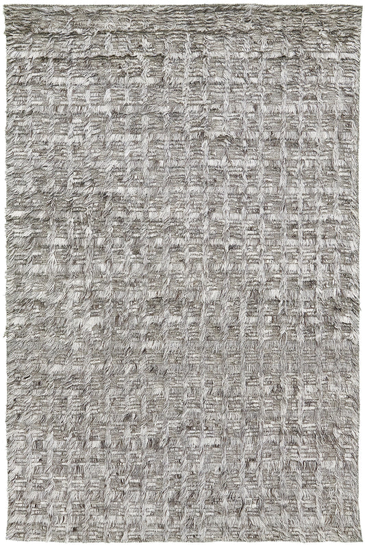 Modern Rug Image 6600 Mani, Sahara Collection
