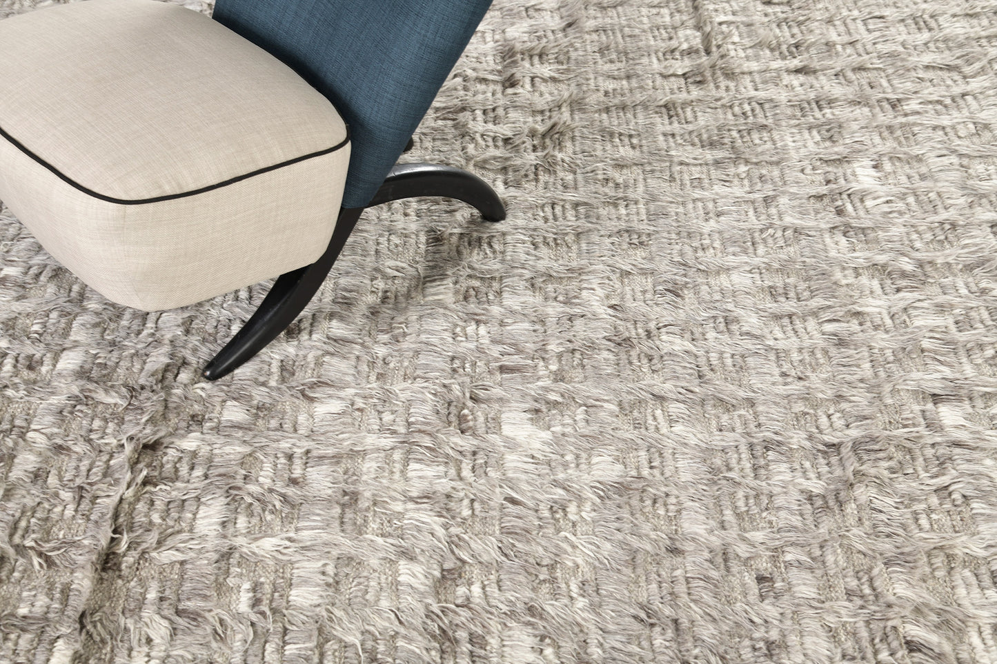 Modern Rug Image 6602 Mani, Sahara Collection
