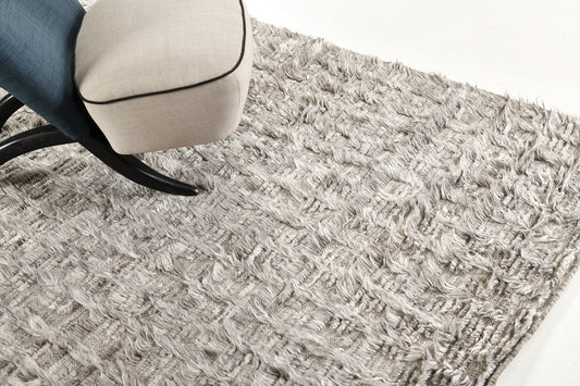 Modern Rug Image 6601 Mani, Sahara Collection