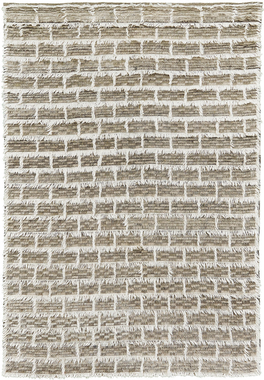 Modern Rug Image 3256 Ahina, Sahara Collection