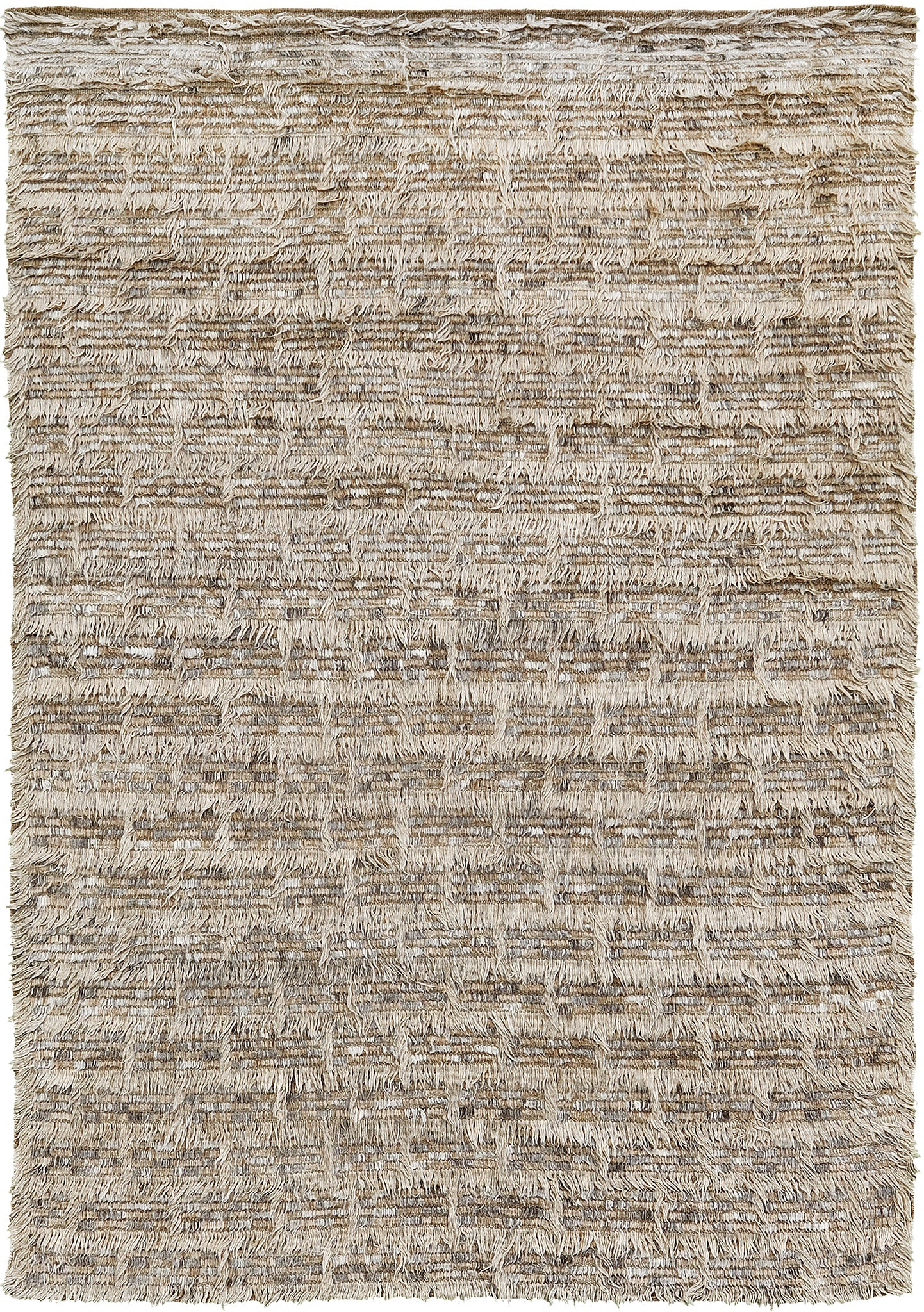 Modern Rug Image 3257 Ahina, Sahara Collection