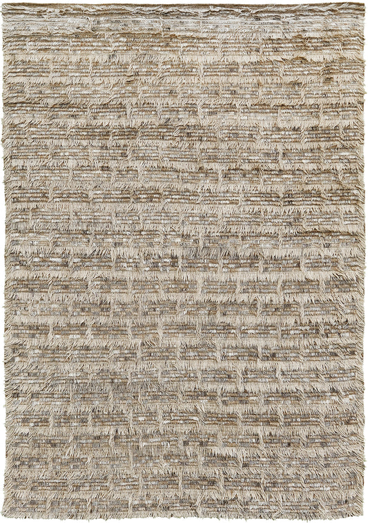 Modern Rug Image 3257 Ahina,  Sahara Collection