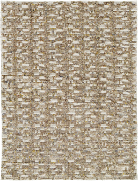 Modern Rug Image 5372 Imana, Sahara Collection