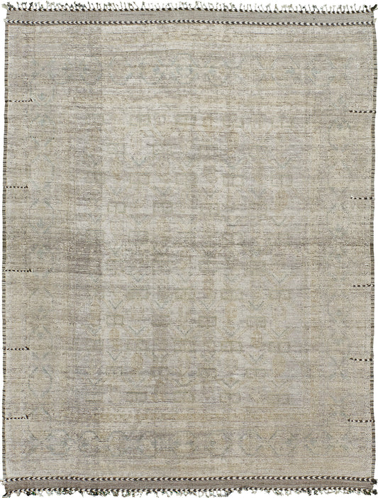 Malayer Revival Seasons