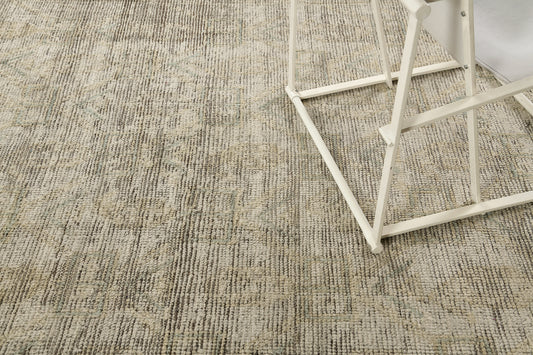 Malayer Revival Seasons